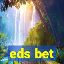 eds bet-com.jogos app